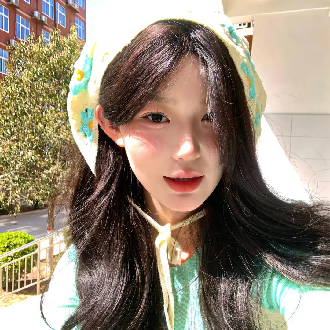 阿丽拉