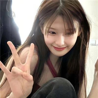 热恋慢慢来