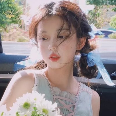 我们所知道的生活