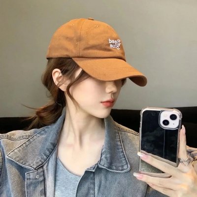 终极一家