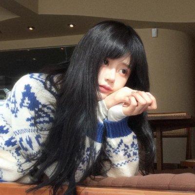 白狗