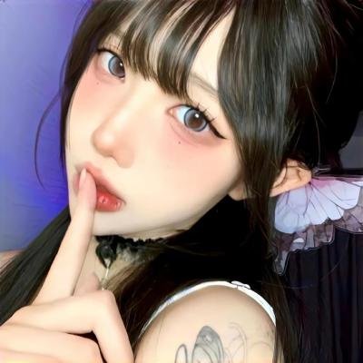 第27章
