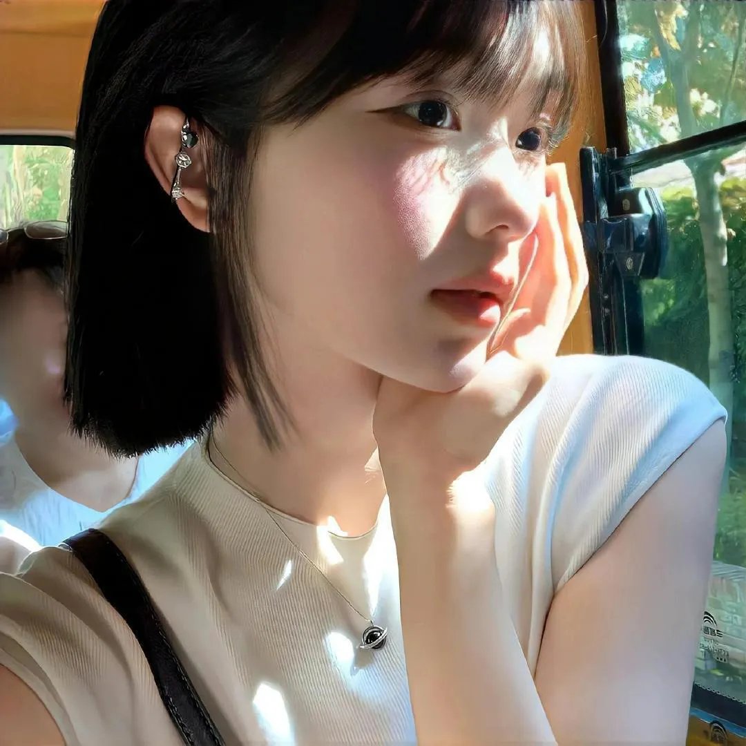 契卡