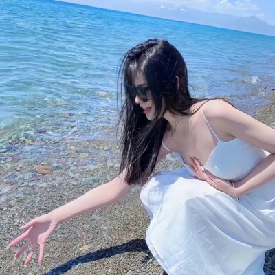 瞒天机密