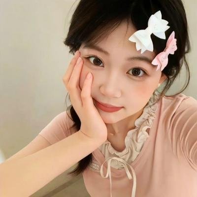冰雪战士