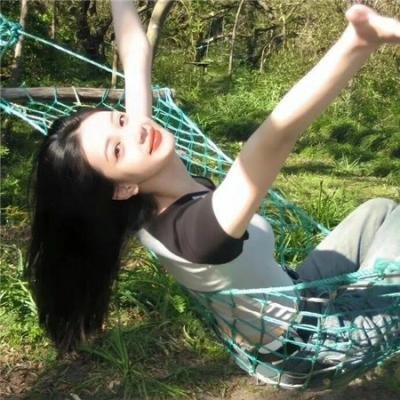 穿越无人区第一季