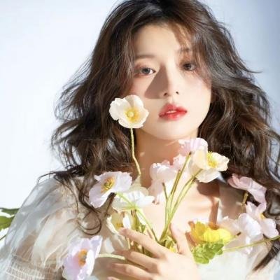 请和我结婚吧