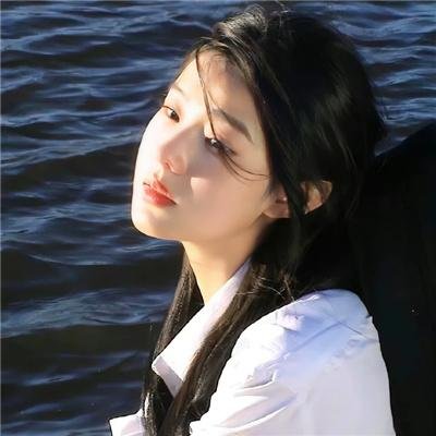 美丽长情