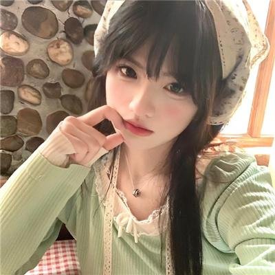 破处女王