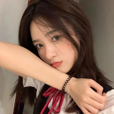 我在中国当农人